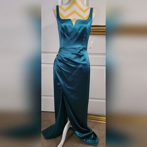 DB Studio formal dress size 6